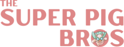 SPB logo Big