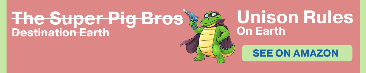 Best Marvel Motion Comics