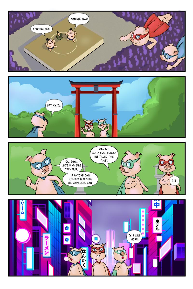 Chapter 5 - Tokyo - pg2